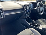 Volvo XC40 Image 4