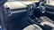 Volvo XC40 Image 4
