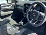 Volvo XC40 Image 5
