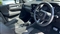 Volvo XC40 Image 5