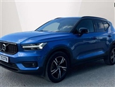 Volvo XC40 Image 6
