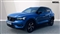 Volvo XC40 Image 6