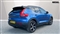 Volvo XC40 Image 7