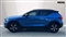 Volvo XC40 Image 8