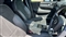 Volvo XC40 Image 9