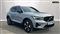 Volvo XC40 Image 1