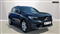 Volvo XC40 Image 1