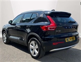 Volvo XC40 Image 2