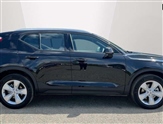 Volvo XC40 Image 3