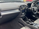 Volvo XC40 Image 4