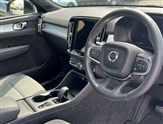 Volvo XC40 Image 5