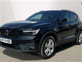 Volvo XC40 Image 6