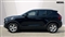 Volvo XC40 Image 8