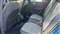 Volvo XC40 Image 10