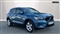 Volvo XC40 Image 1