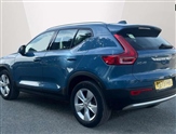 Volvo XC40 Image 2