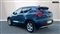Volvo XC40 Image 2