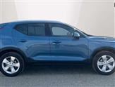 Volvo XC40 Image 3