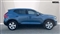Volvo XC40 Image 3