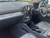 Volvo XC40 Image 4
