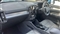 Volvo XC40 Image 4