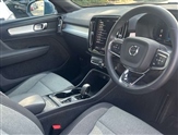 Volvo XC40 Image 5