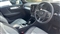 Volvo XC40 Image 5