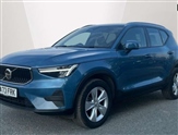 Volvo XC40 Image 6