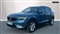 Volvo XC40 Image 6