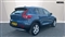 Volvo XC40 Image 7