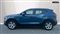 Volvo XC40 Image 8
