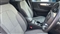 Volvo XC40 Image 9