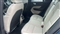 Volvo XC40 Image 10