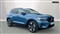 Volvo XC40 Image 1
