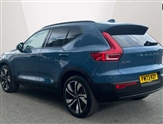 Volvo XC40 Image 2