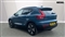 Volvo XC40 Image 2