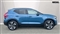 Volvo XC40 Image 3