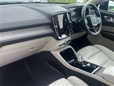 Volvo XC40 Image 4