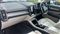 Volvo XC40 Image 4