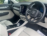 Volvo XC40 Image 5