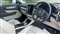 Volvo XC40 Image 5