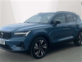 Volvo XC40 Image 6