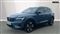 Volvo XC40 Image 6