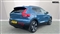 Volvo XC40 Image 7
