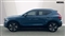 Volvo XC40 Image 8
