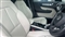 Volvo XC40 Image 9