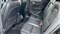 Volvo XC40 Image 10