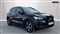 Volvo XC40 Image 1