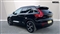 Volvo XC40 Image 2
