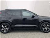 Volvo XC40 Image 3